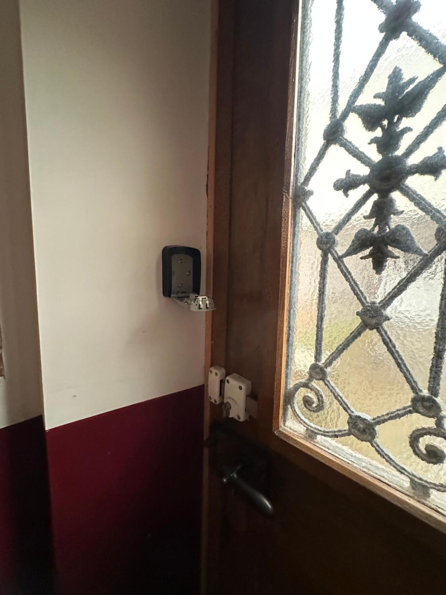 # Le 6 # Joli Petit Studio ! Centre Ville Au Calme مُلووز المظهر الخارجي الصورة