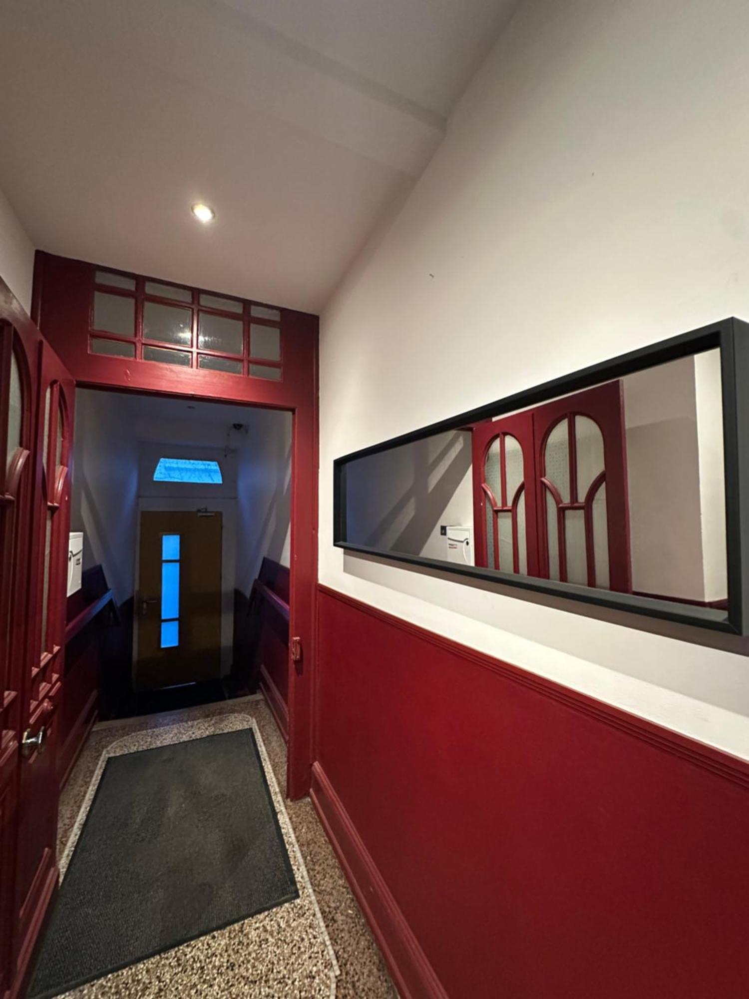 # Le 6 # Joli Petit Studio ! Centre Ville Au Calme مُلووز المظهر الخارجي الصورة